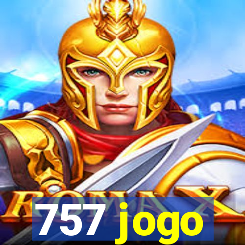 757 jogo